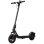 Patinete Eléctrico Segway 051201EE 20kmh 55km autonomía Plegable 100kg carga Negro