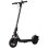Segway Ninebot F2 E II Klassisch Schwarz 20 kmh 100 kg Bluetooth IPX5