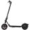 Segway Ninebot F2 E II Klassisch Schwarz 20 kmh 100 kg Bluetooth IPX5