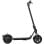 Segway Ninebot F2 E II Klassisch Schwarz 20 kmh 100 kg Bluetooth IPX5