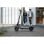 Segway Ninebot F2 E II Klassisch Schwarz 20 kmh 100 kg Bluetooth IPX5