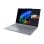 Portatile Lenovo ThinkBook 16 G7 QOY 16" Snapdragon X Plus 16GB 512GB SSD Windows 11 Pro Grigio