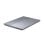 Portatile Lenovo ThinkBook 16 G7 QOY 16" Snapdragon X Plus 16GB 512GB SSD Windows 11 Pro Grigio