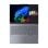 Portatile Lenovo ThinkBook 16 G7 QOY 16" Snapdragon X Plus 16GB 512GB SSD Windows 11 Pro Grigio