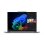 Portatile Lenovo ThinkBook 16 G7 QOY 16" Snapdragon X Plus 16GB 512GB SSD Windows 11 Pro Grigio
