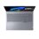 Portatile Lenovo ThinkBook 16 G7 QOY 16" Snapdragon X Plus 16GB 512GB SSD Windows 11 Pro Grigio