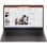 Portátil HP 245 G10 14" AMD Ryzen 5 7530U 16GB 512GB SSD Windows 11 Pro Argent