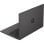 Portátil HP 245 G10 14" AMD Ryzen 5 7530U 16GB 512GB SSD Windows 11 Pro Argent