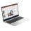 Portátil HP 255 G10 15.6" AMD Ryzen 5 7530U 16GB 512GB SSD Argent Turbo