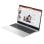Portátil HP 255 G10 15.6" AMD Ryzen 5 7530U 16GB 512GB SSD Argent Turbo