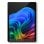 Microsoft Surface Pro 11 Copilot+ 13" Qualcomm Snapdragon X1P/16GB/512GB Platine