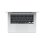 Portátil Apple MacBook Air M3 15.3" Apple M3 16 Go 256 Go SSD Argent