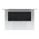 Portátil Apple MacBook Pro M4 Max 16.2" 36Go RAM 1To SSD Argent