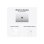 Portátil Apple MacBook Pro M4 Max 16.2" 36Go RAM 1To SSD Argent