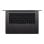 Portátil Apple MacBook Pro 16.2" M4 Max 48Go RAM 1To SSD Noir Spacial