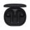 Auricular Xiaomi Redmi Buds 4 Lite Bluetooth 5.3 Driver 12mm Cancelación IA IP4 Negro