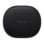 Auricular Xiaomi Redmi Buds 4 Lite Bluetooth 5.3 Driver 12mm Cancelación IA IP4 Negro