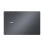 Laptop ASUS ExpertBook B1 B1503CTA 15.6" Intel N355 8GB 512GB SSD Windows 11 Grau