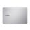 Portátil ASUS ExpertBook P1 P1503CVA-S70906W 15.6" Intel Core i5-13420H 16GB 512GB SSD Gris