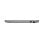 Portátil ASUS ExpertBook P1 P1503CVA-S70688X 15.6" Intel Core i7-13620H 16GB 512GB SSD Gris