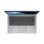 Portátil ASUS ExpertBook P1 P1403CVA-S60635X 14" Intel Core i5 8GB 256GB SSD Gris