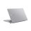 Portátil ASUS ExpertBook P1 P1403CVA-S60635X 14" Intel Core i5 8GB 256GB SSD Gris