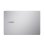 Portátil ASUS ExpertBook P1 P1403CVA-S60635X 14" Intel Core i5 8GB 256GB SSD Gris