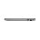 Portátil ASUS ExpertBook P1 P1503CVA-S70687X 15.6" Intel Core i5-13420H 16 Go 512 Go SSD Windows 11 Pro