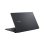 Portátil ASUS ExpertBook B1 B1503CVA-S70704X 15.6" Intel Core i3 8GB 256GB SSD Windows 11 Pro