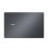 Portátil ASUS ExpertBook B1 B1503CVA-S70704X 15.6" Intel Core i3 8GB 256GB SSD Windows 11 Pro
