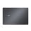 Portátil ASUS ExpertBook B1 BM1503CDA-S70310X 15.6" AMD Ryzen 7 16GB 512GB SSD Windows 11 Pro