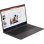 Portable HP 245 G10 14" AMD Ryzen 3 7330U 8GB 256GB SSD Windows 11 Pro Argent