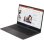 Portable HP 245 G10 14" AMD Ryzen 3 7330U 8GB 256GB SSD Windows 11 Pro Argent