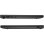 Portable HP 245 G10 14" AMD Ryzen 3 7330U 8GB 256GB SSD Windows 11 Pro Argent