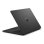 Portátil Microsoft Surface Laptop 7 13.8" Intel Core Ultra 5 32GB 256GB SSD Windows 11 Pro Noir