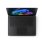 Portátil Microsoft Surface Laptop 7 15" Intel Core Ultra 7 16Go 256Go SSD Noir