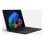 Portátil Microsoft Surface Laptop 7 15" Intel Core Ultra 7 16Go 256Go SSD Noir