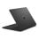 Portátil Microsoft Surface Laptop 7 13.8" Intel Core Ultra 5 16GB 512GB SSD Noir