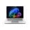 Microsoft Surface Laptop 7 15" Intel Core Ultra 5 236V 16GB 256GB SSD Win 11 Pro Teclado FR