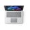 Microsoft Surface Laptop 7 15" Intel Core Ultra 5 236V 16GB 256GB SSD Win 11 Pro Teclado FR