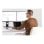 Microsoft Surface Laptop 7 15" Intel Core Ultra 5 236V 16GB 256GB SSD Win 11 Pro Teclado FR