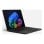 Portátil Microsoft Surface Laptop 7 15" Intel Core Ultra 5 16GB 512GB SSD Windows 11 Pro