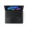 Portátil Microsoft Surface Laptop 7 15" Intel Core Ultra 5 16GB 512GB SSD Windows 11 Pro