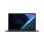 Portátil ASUS ExpertBook B1 B1403CVA-S61635X 14" Intel Core i5 16GB 512GB SSD Windows 11 Pro