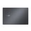 Portátil ASUS ExpertBook B1 B1403CVA-S61635X 14" Intel Core i5 16GB 512GB SSD Windows 11 Pro