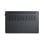 Portátil ASUS ExpertBook B1 B1403CVA-S61635X 14" Intel Core i5 16GB 512GB SSD Windows 11 Pro
