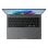 Portátil Samsung Galaxy Book5 Pro 16" Intel Core Ultra 7 16Go 512Go SSD AMOLED