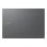 Portátil Samsung Galaxy Book5 Pro 16" Intel Core Ultra 7 16Go 512Go SSD AMOLED