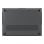 Portátil Samsung Galaxy Book5 Pro 16" Intel Core Ultra 7 16Go 512Go SSD AMOLED