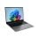 Portátil Samsung Galaxy Book5 Pro 16" Intel Core Ultra 7 16Go 512Go SSD AMOLED